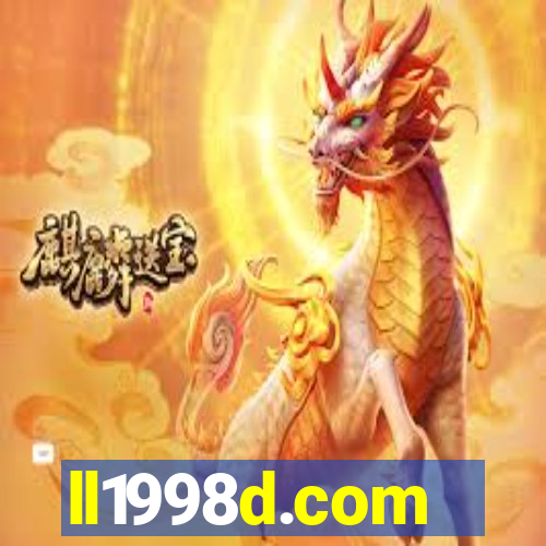 ll1998d.com
