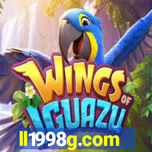 ll1998g.com