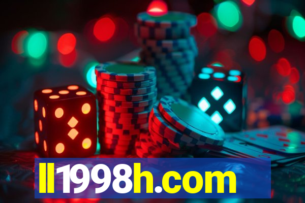 ll1998h.com