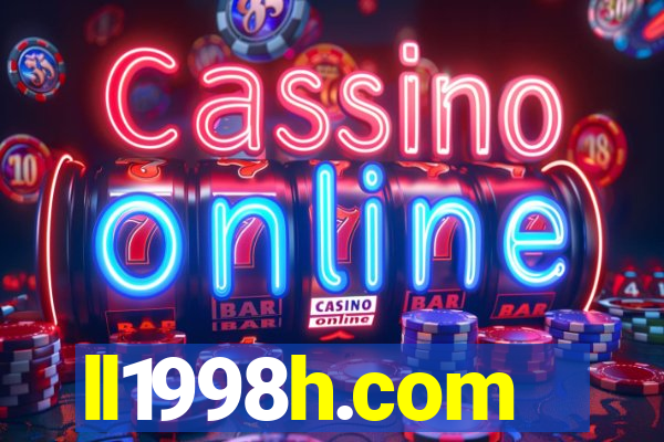 ll1998h.com