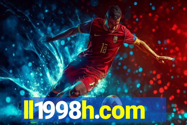ll1998h.com