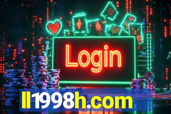 ll1998h.com