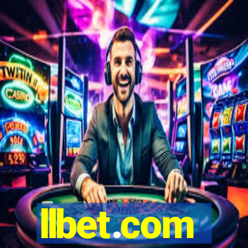 llbet.com