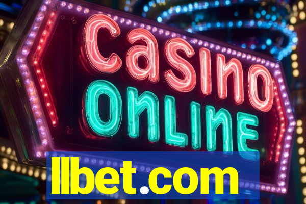 llbet.com