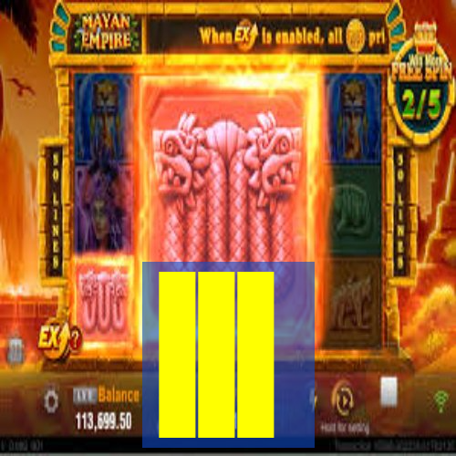 lll-bet.com