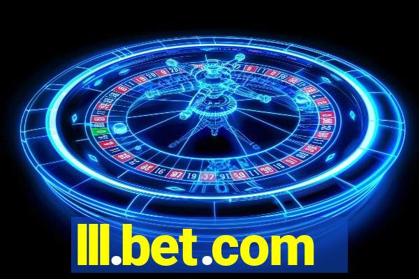 lll.bet.com