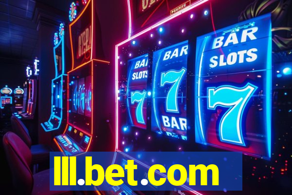 lll.bet.com