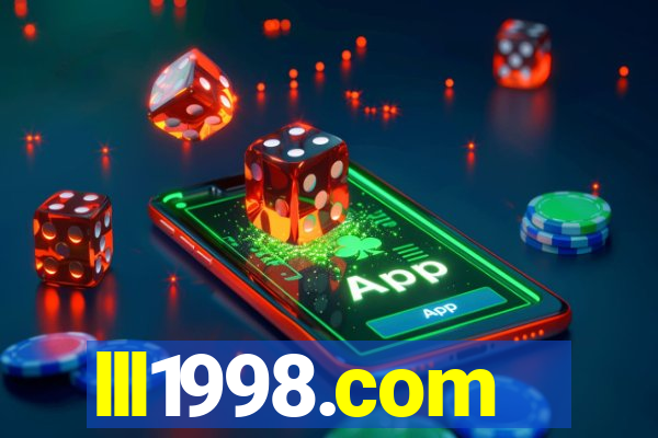 lll1998.com