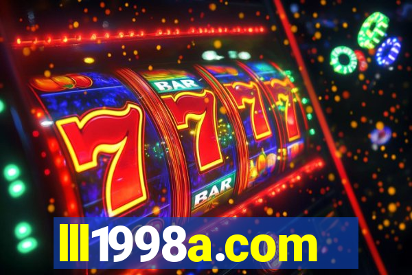 lll1998a.com