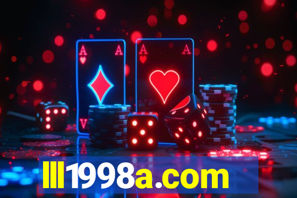 lll1998a.com