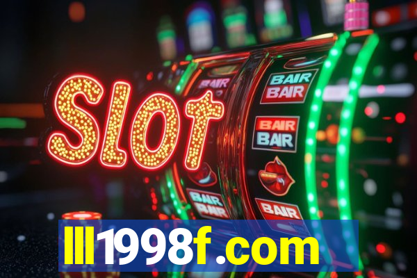 lll1998f.com