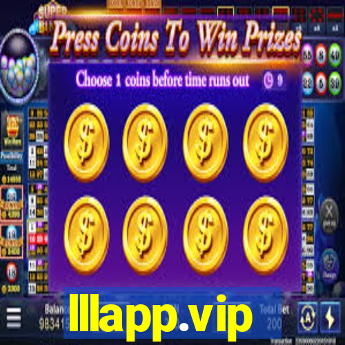 lllapp.vip