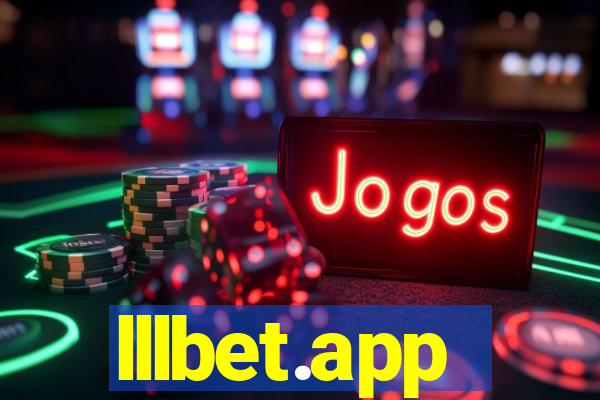 lllbet.app