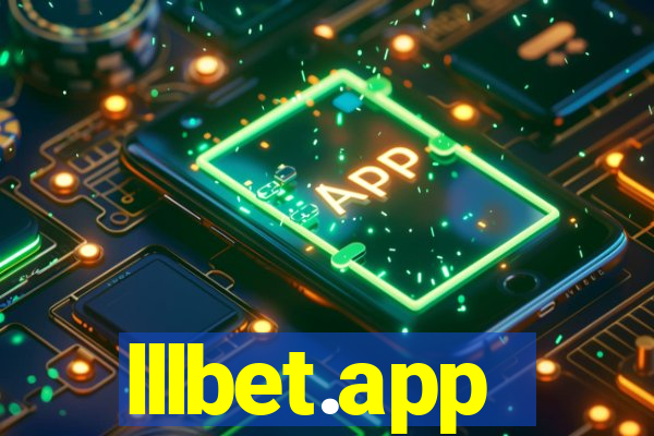 lllbet.app