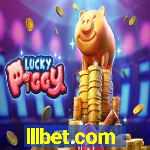 lllbet.com