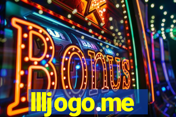 llljogo.me