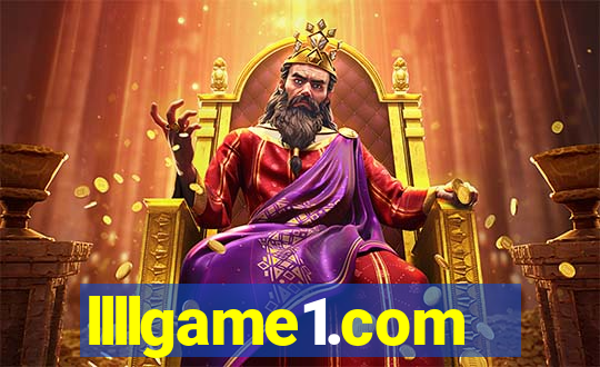 llllgame1.com