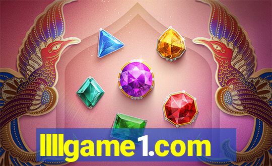 llllgame1.com
