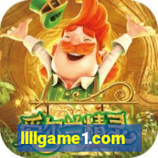 llllgame1.com