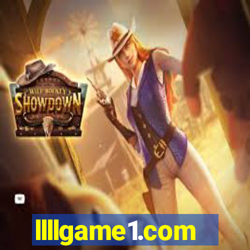llllgame1.com