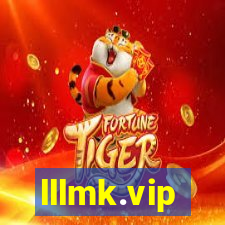 lllmk.vip