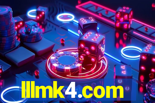 lllmk4.com