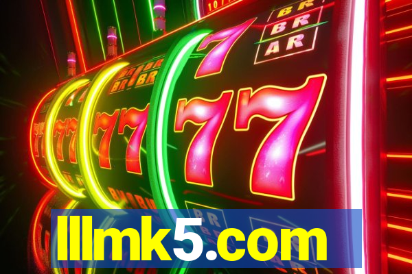 lllmk5.com