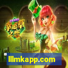 lllmkapp.com