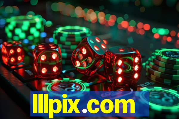 lllpix.com
