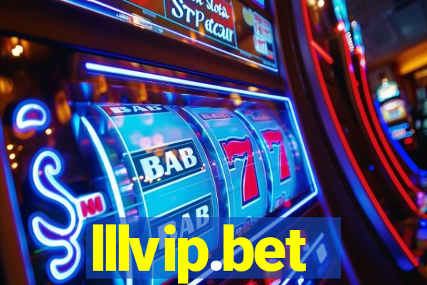 lllvip.bet