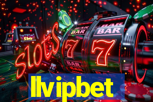 llvipbet