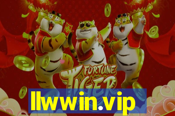 llwwin.vip