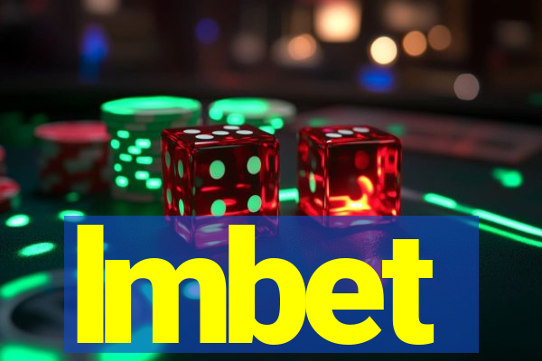 lmbet