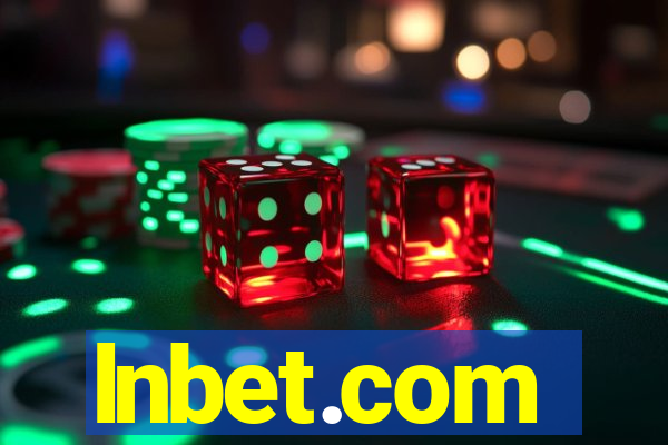 lnbet.com