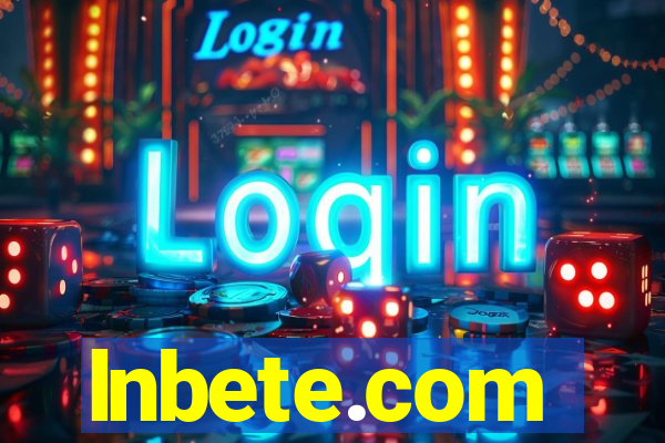 lnbete.com