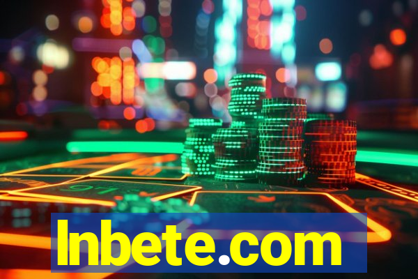 lnbete.com