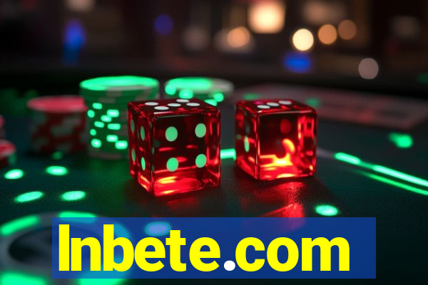 lnbete.com