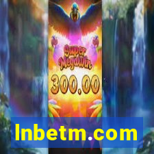 lnbetm.com