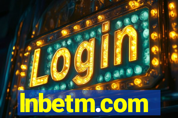 lnbetm.com