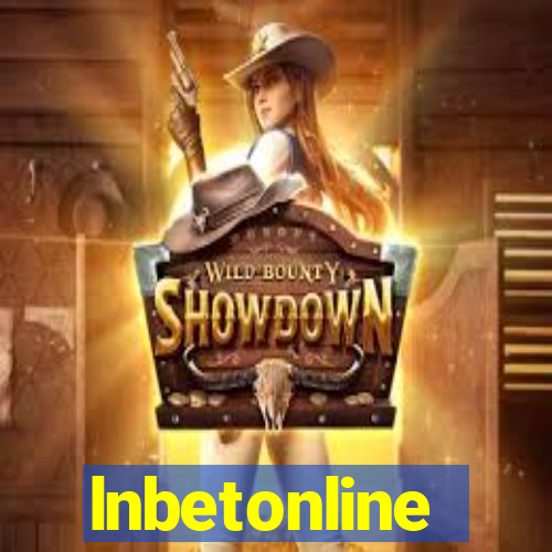 lnbetonline