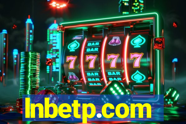 lnbetp.com