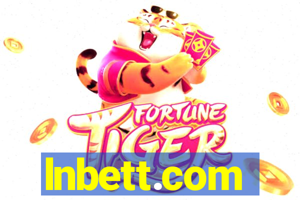 lnbett.com