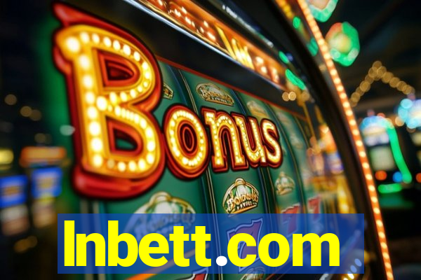 lnbett.com