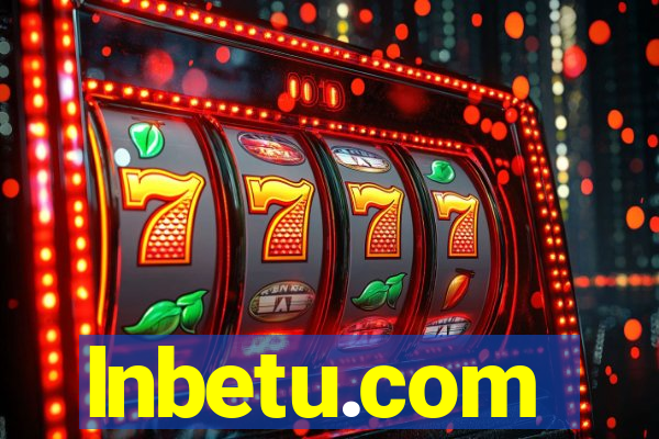 lnbetu.com