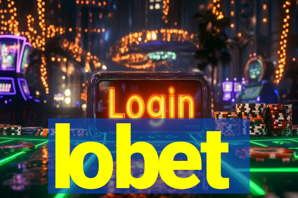 lobet