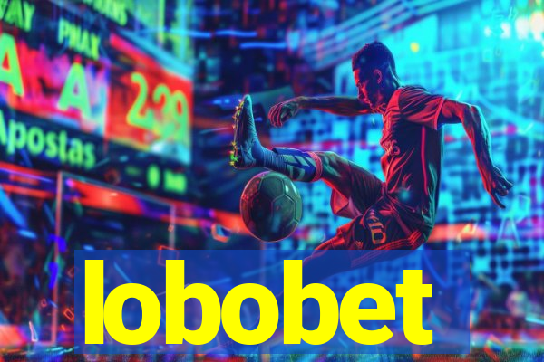 lobobet