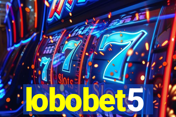 lobobet5