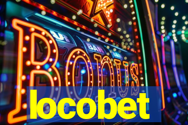 locobet