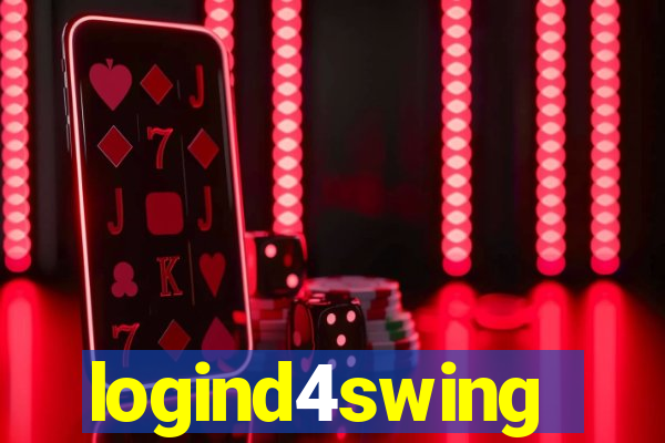 logind4swing
