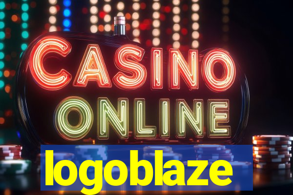 logoblaze